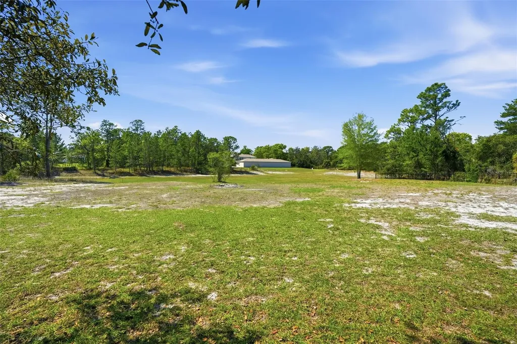 10494 Desert Sparrow Avenue Weeki Wachee FL 34613