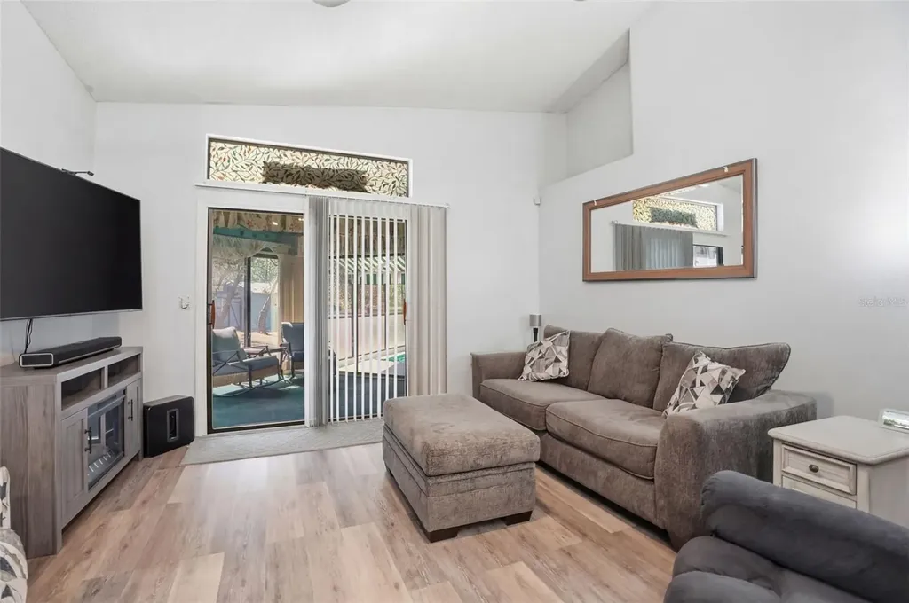 10494 Desert Sparrow Avenue Weeki Wachee FL 34613