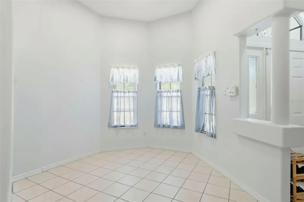 10494 Desert Sparrow Avenue Weeki Wachee FL 34613