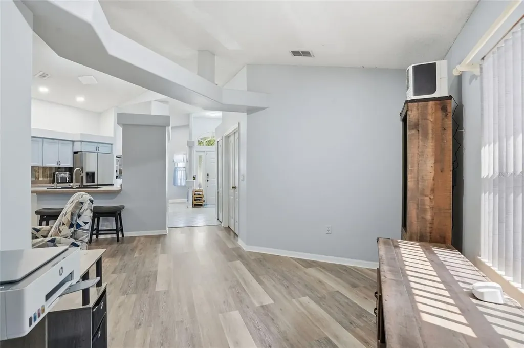 10494 Desert Sparrow Avenue Weeki Wachee FL 34613