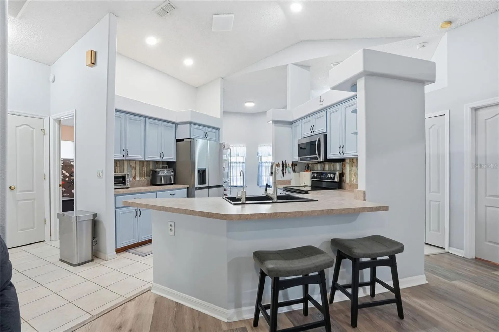 10494 Desert Sparrow Avenue Weeki Wachee FL 34613