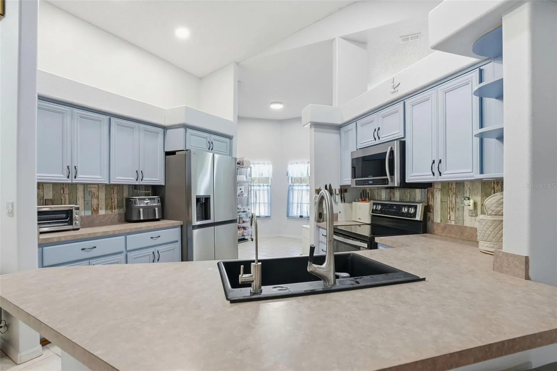 10494 Desert Sparrow Avenue Weeki Wachee FL 34613