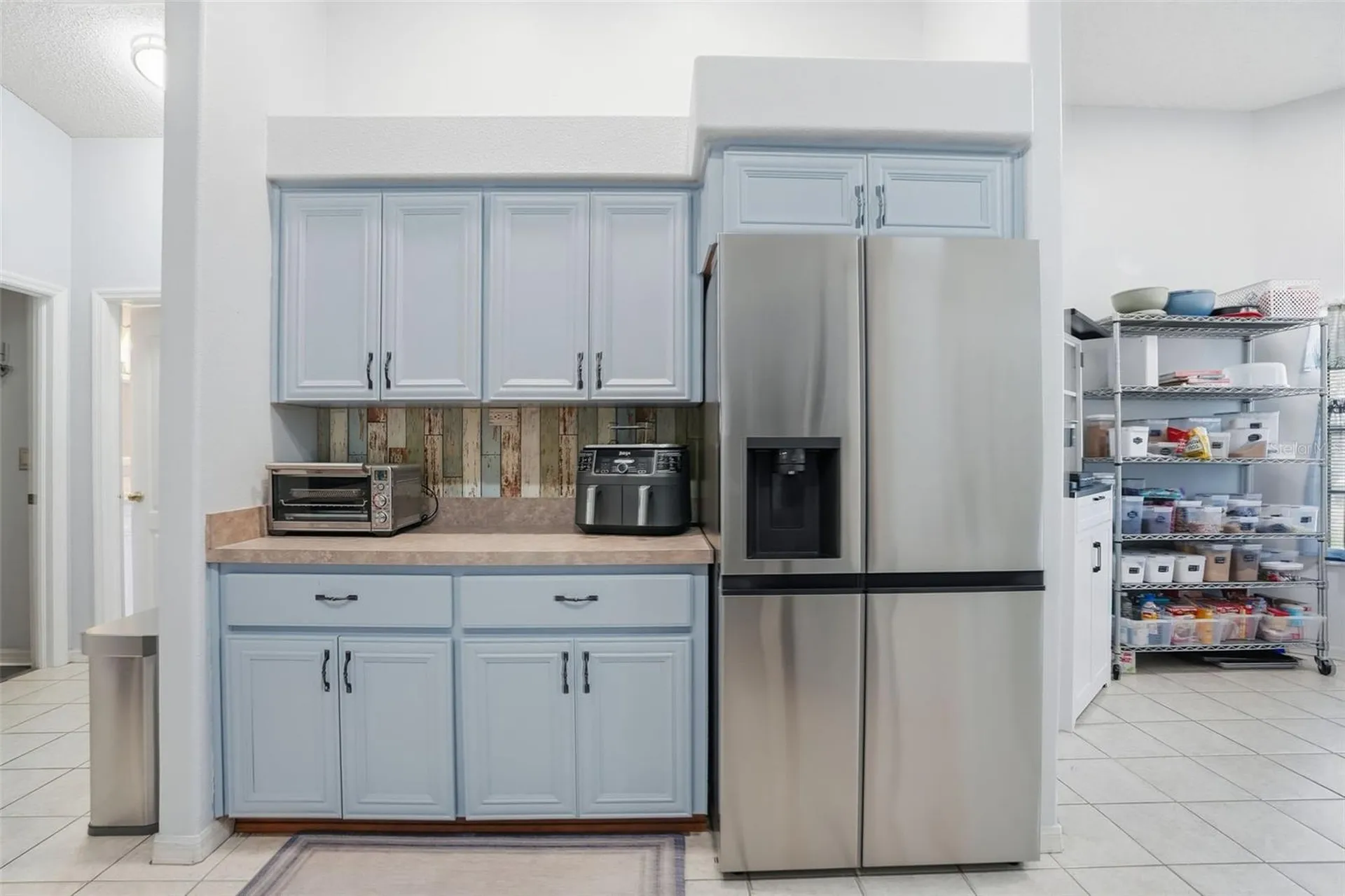 10494 Desert Sparrow Avenue Weeki Wachee FL 34613