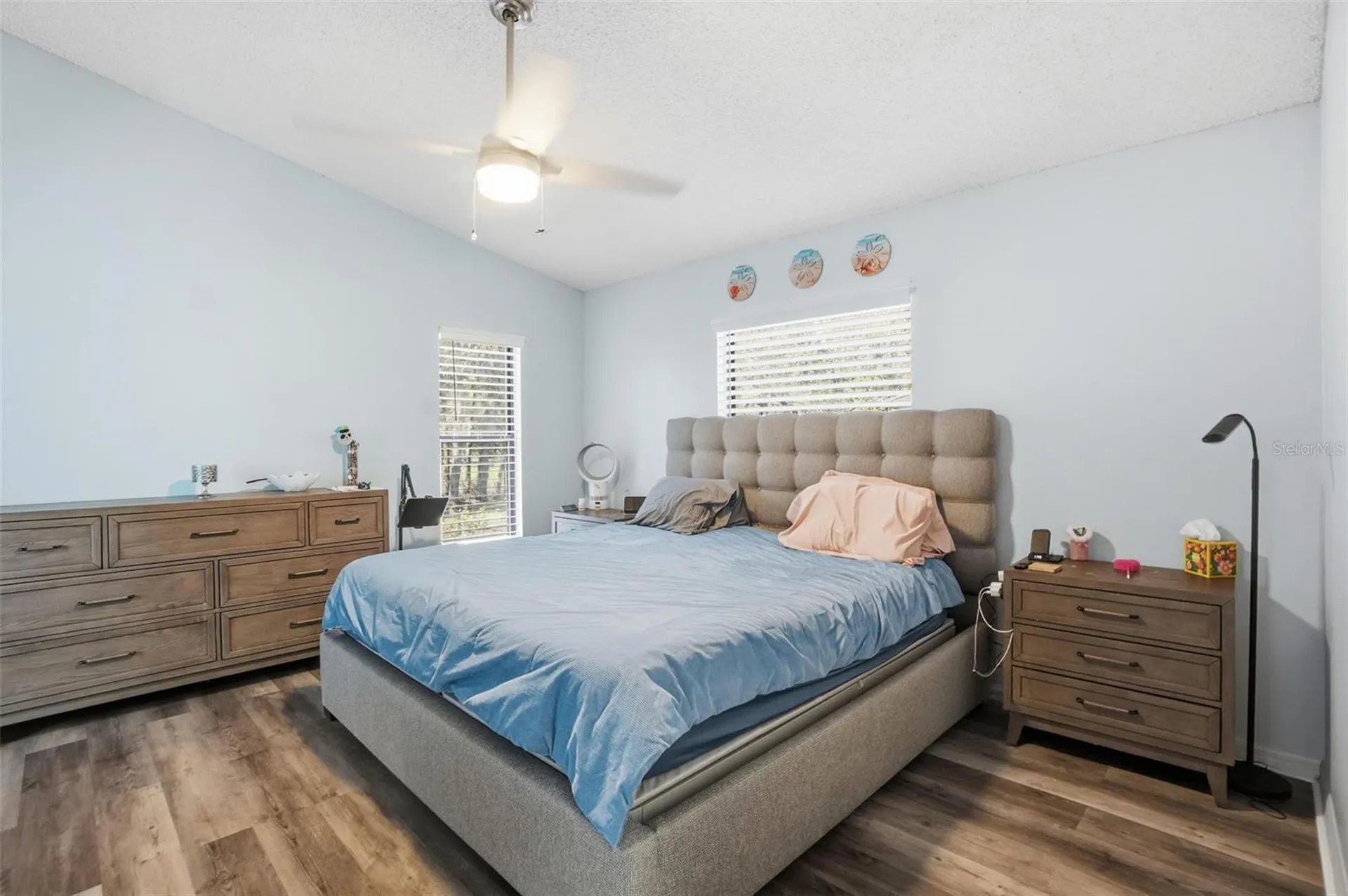 10494 Desert Sparrow Avenue Weeki Wachee FL 34613