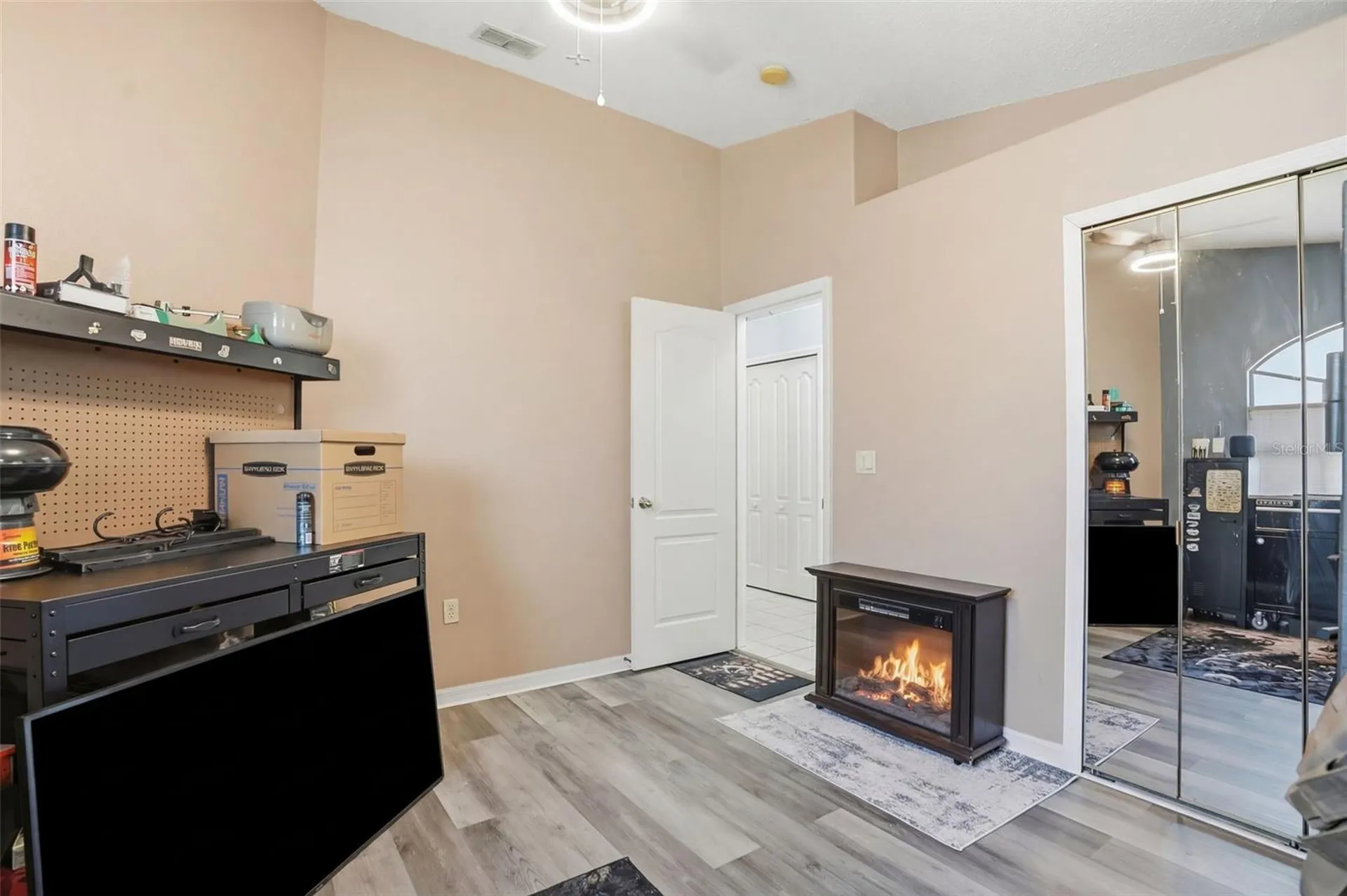 10494 Desert Sparrow Avenue Weeki Wachee FL 34613