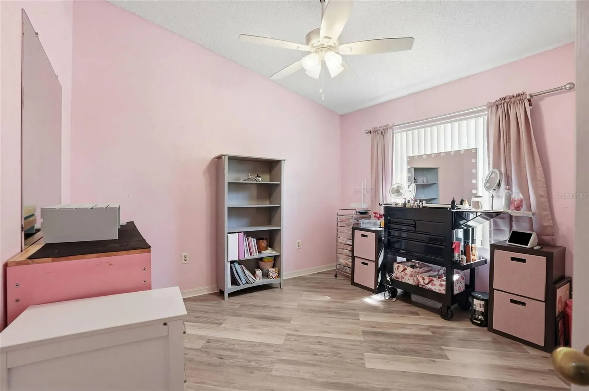 10494 Desert Sparrow Avenue Weeki Wachee FL 34613