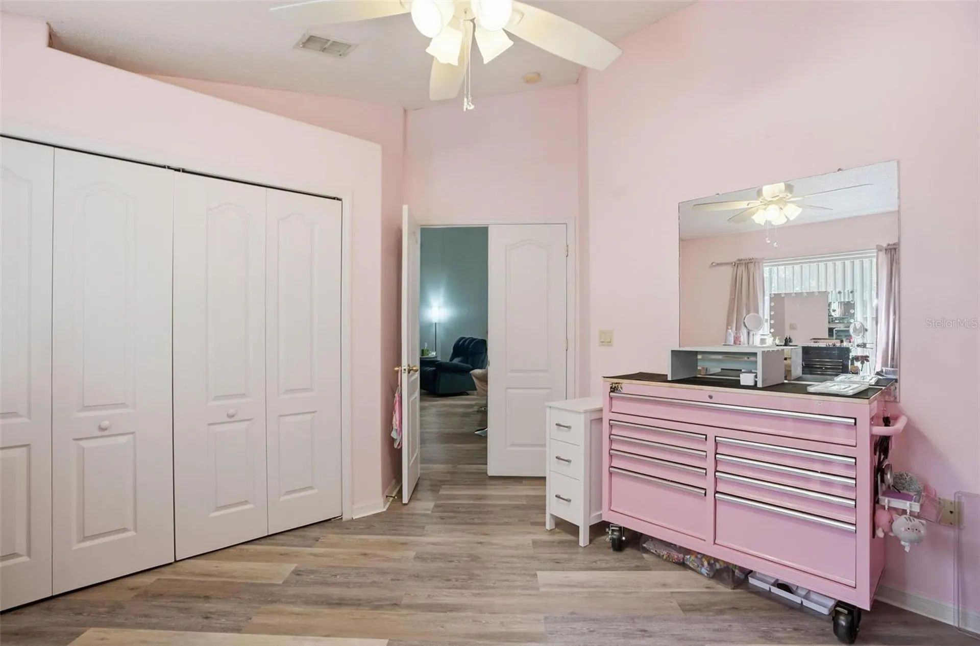 10494 Desert Sparrow Avenue Weeki Wachee FL 34613
