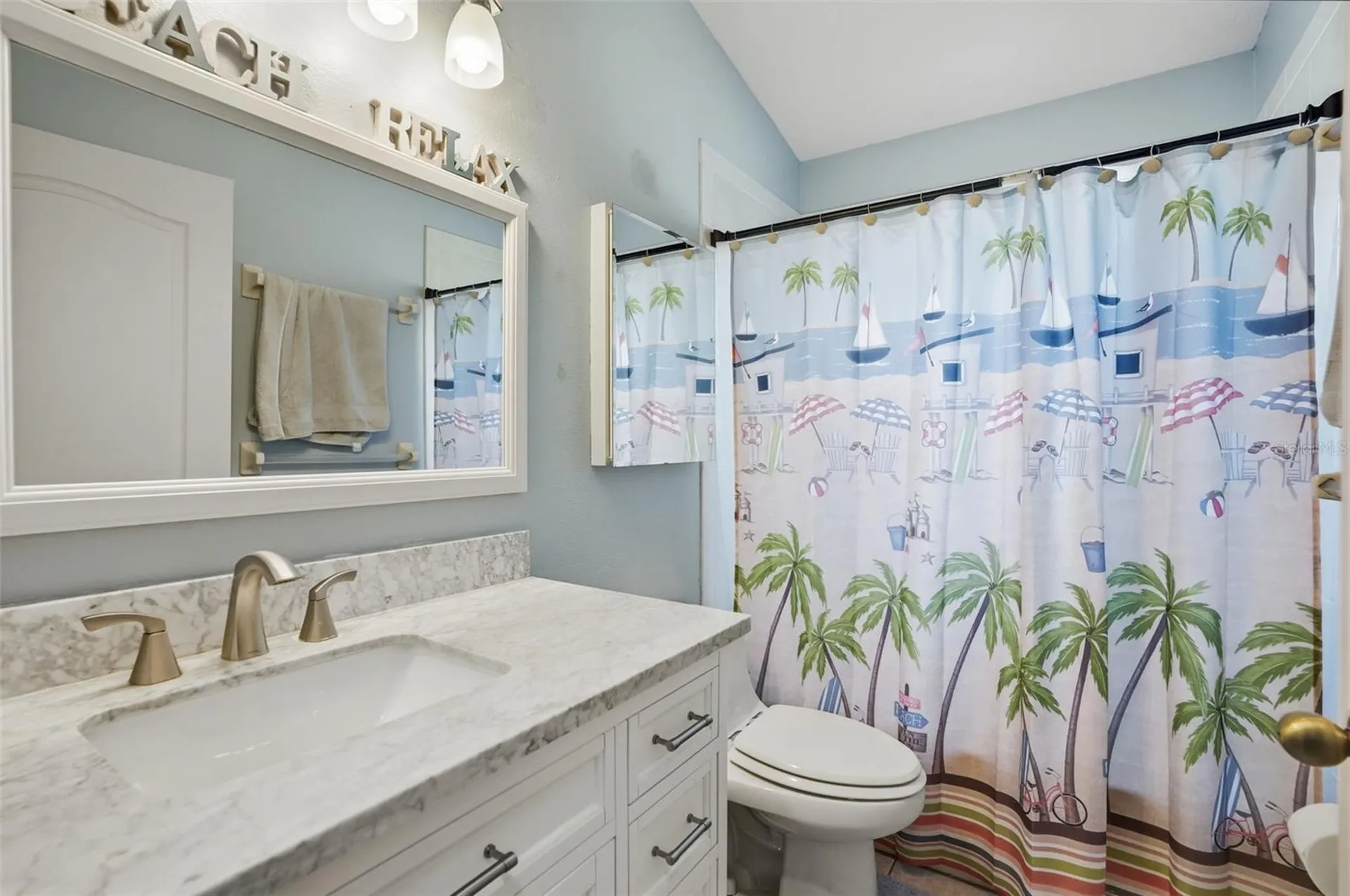 10494 Desert Sparrow Avenue Weeki Wachee FL 34613