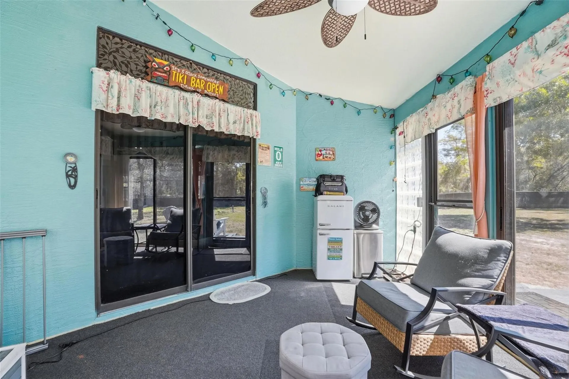 10494 Desert Sparrow Avenue Weeki Wachee FL 34613