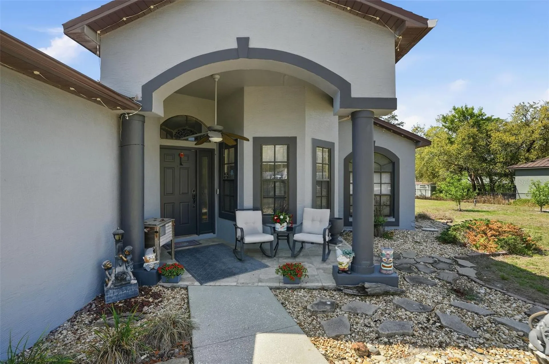 10494 Desert Sparrow Avenue Weeki Wachee FL 34613