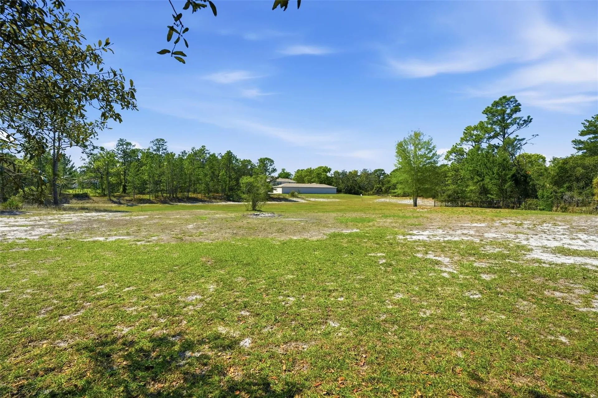 10494 Desert Sparrow Avenue Weeki Wachee FL 34613