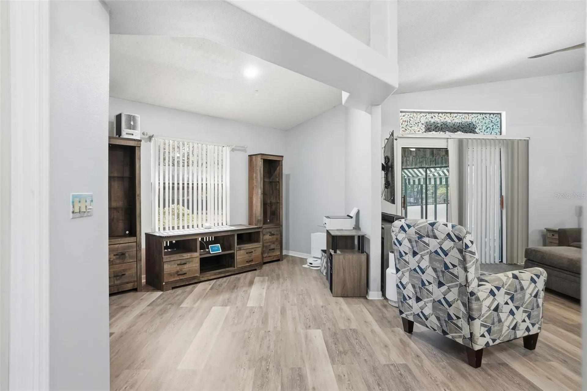 10494 Desert Sparrow Avenue Weeki Wachee FL 34613