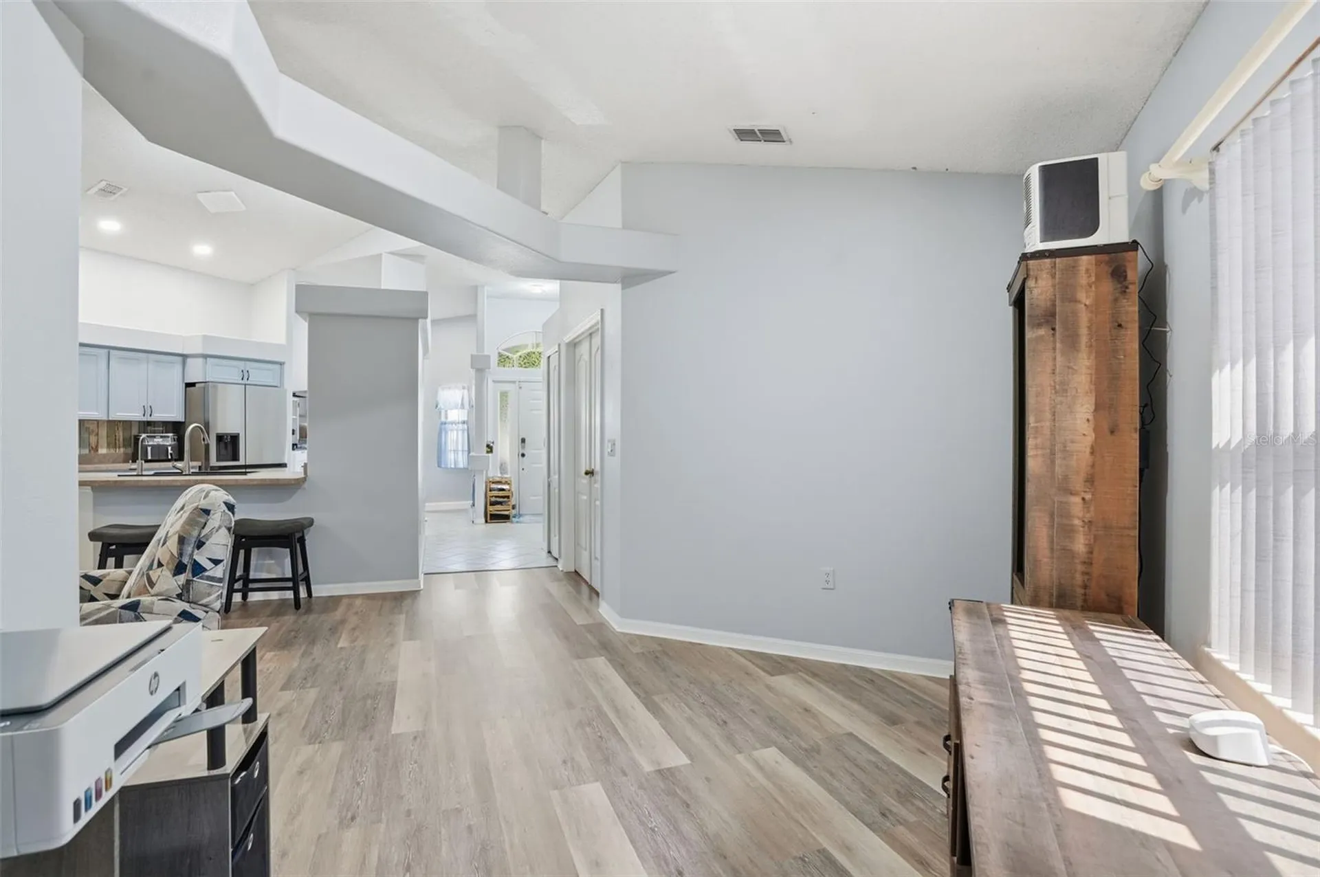 10494 Desert Sparrow Avenue Weeki Wachee FL 34613