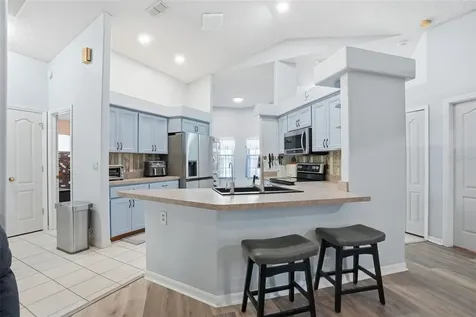 10494 Desert Sparrow Avenue Weeki Wachee FL 34613
