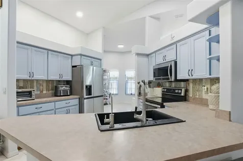 10494 Desert Sparrow Avenue Weeki Wachee FL 34613
