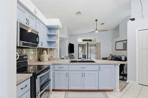 10494 Desert Sparrow Avenue Weeki Wachee FL 34613