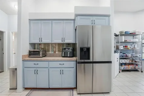 10494 Desert Sparrow Avenue Weeki Wachee FL 34613