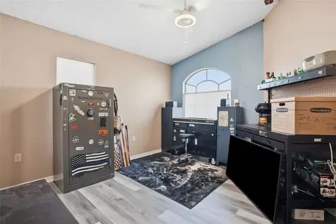 10494 Desert Sparrow Avenue Weeki Wachee FL 34613
