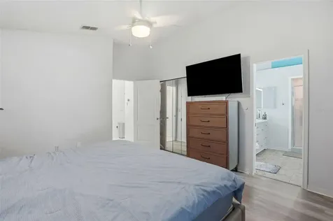 10494 Desert Sparrow Avenue Weeki Wachee FL 34613