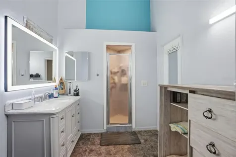 10494 Desert Sparrow Avenue Weeki Wachee FL 34613