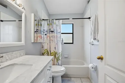 10494 Desert Sparrow Avenue Weeki Wachee FL 34613