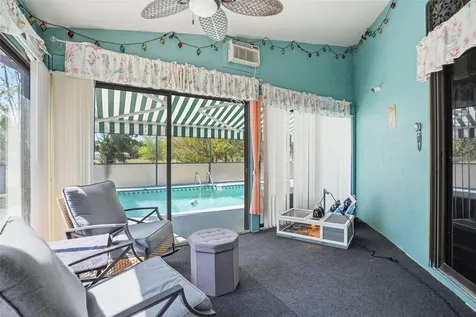 10494 Desert Sparrow Avenue Weeki Wachee FL 34613