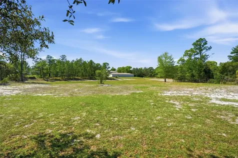 10494 Desert Sparrow Avenue Weeki Wachee FL 34613
