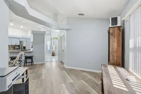 10494 Desert Sparrow Avenue Weeki Wachee FL 34613