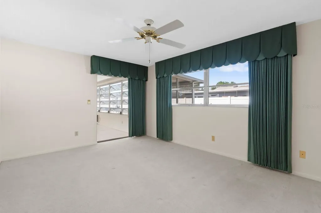 2549 Wynnewood Drive Clearwater FL 33763