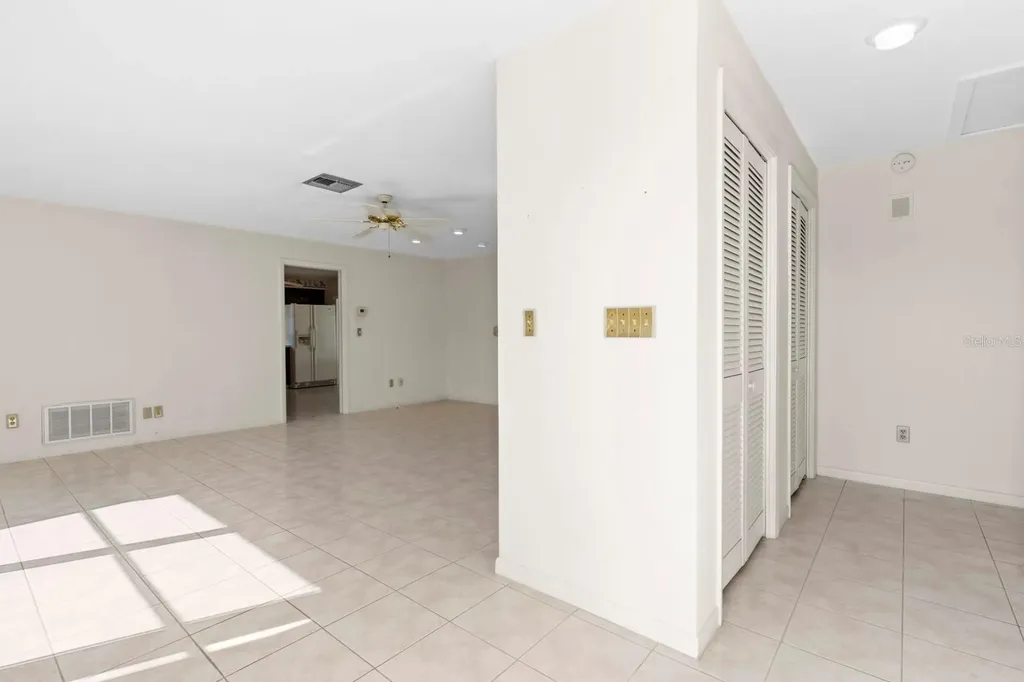 2549 Wynnewood Drive Clearwater FL 33763