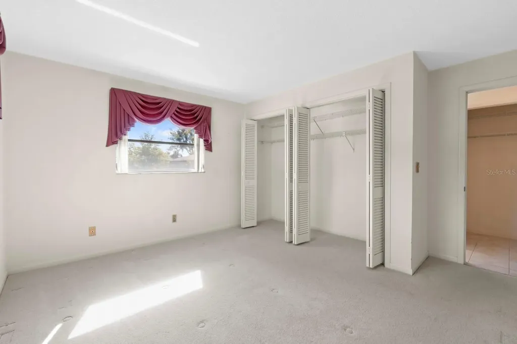 2549 Wynnewood Drive Clearwater FL 33763