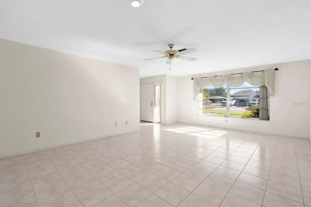 2549 Wynnewood Drive Clearwater FL 33763