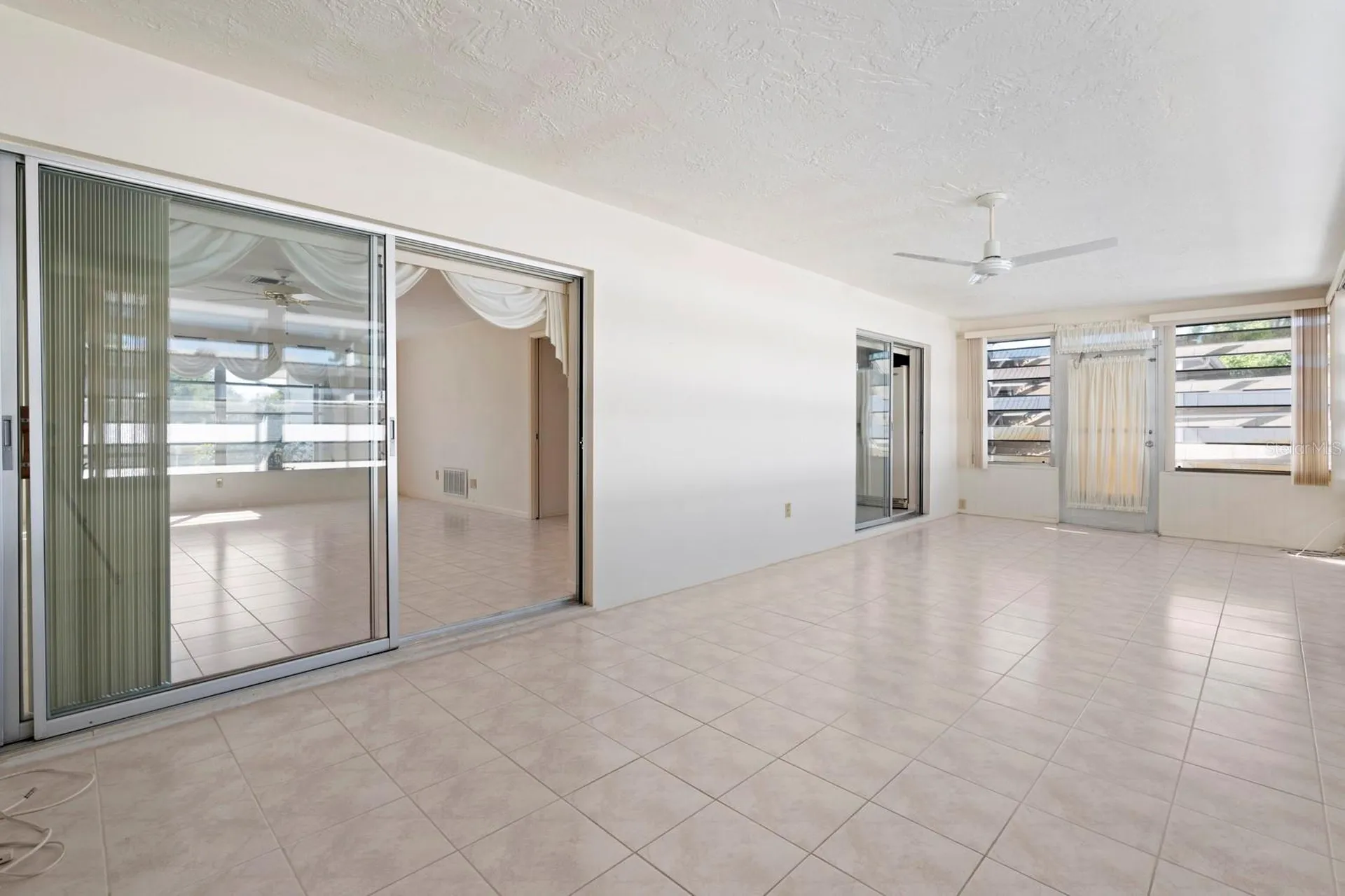 2549 Wynnewood Drive Clearwater FL 33763