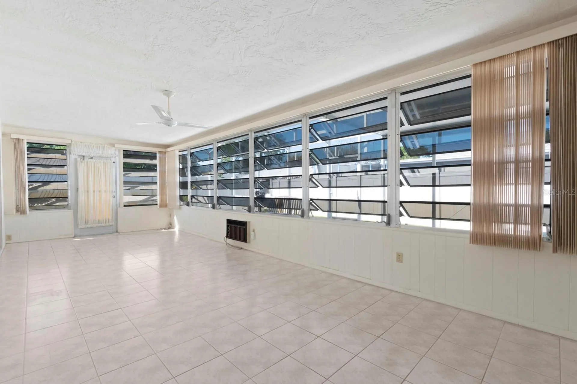 2549 Wynnewood Drive Clearwater FL 33763