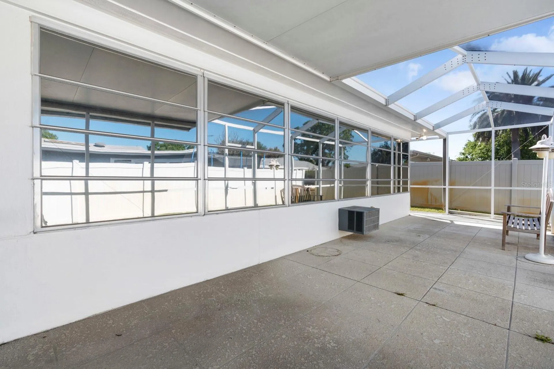 2549 Wynnewood Drive Clearwater FL 33763