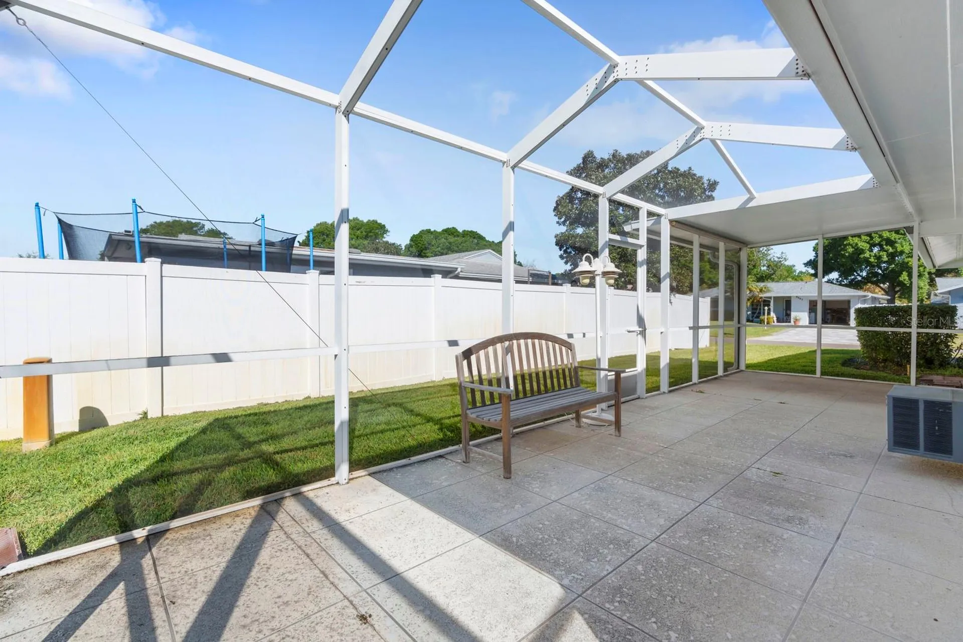 2549 Wynnewood Drive Clearwater FL 33763