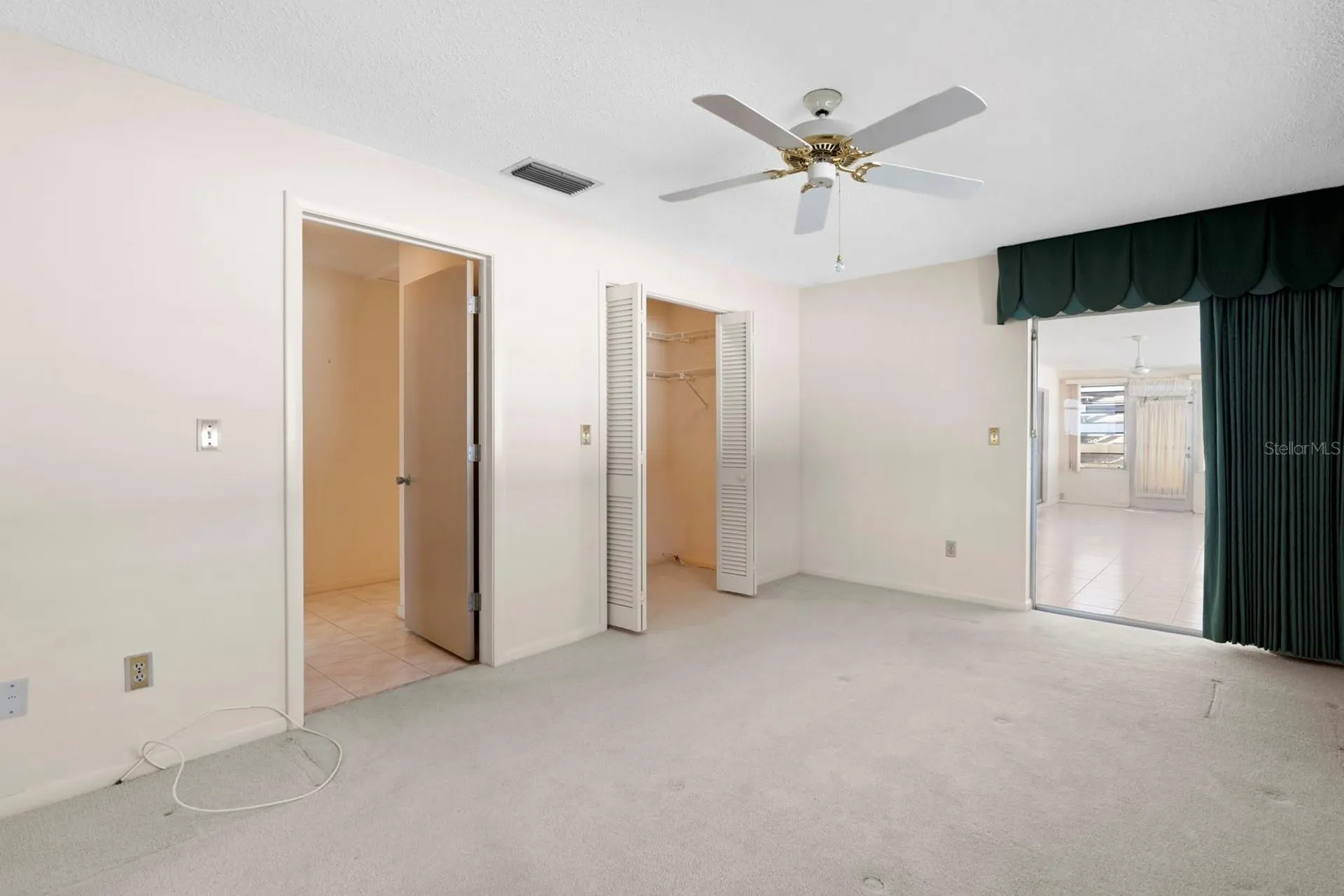 2549 Wynnewood Drive Clearwater FL 33763