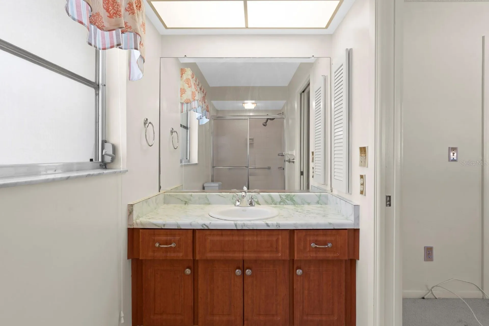 2549 Wynnewood Drive Clearwater FL 33763
