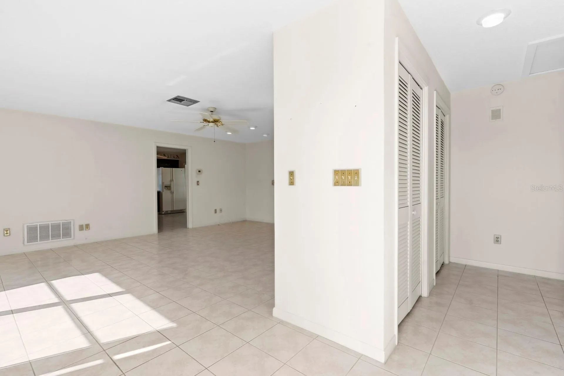 2549 Wynnewood Drive Clearwater FL 33763