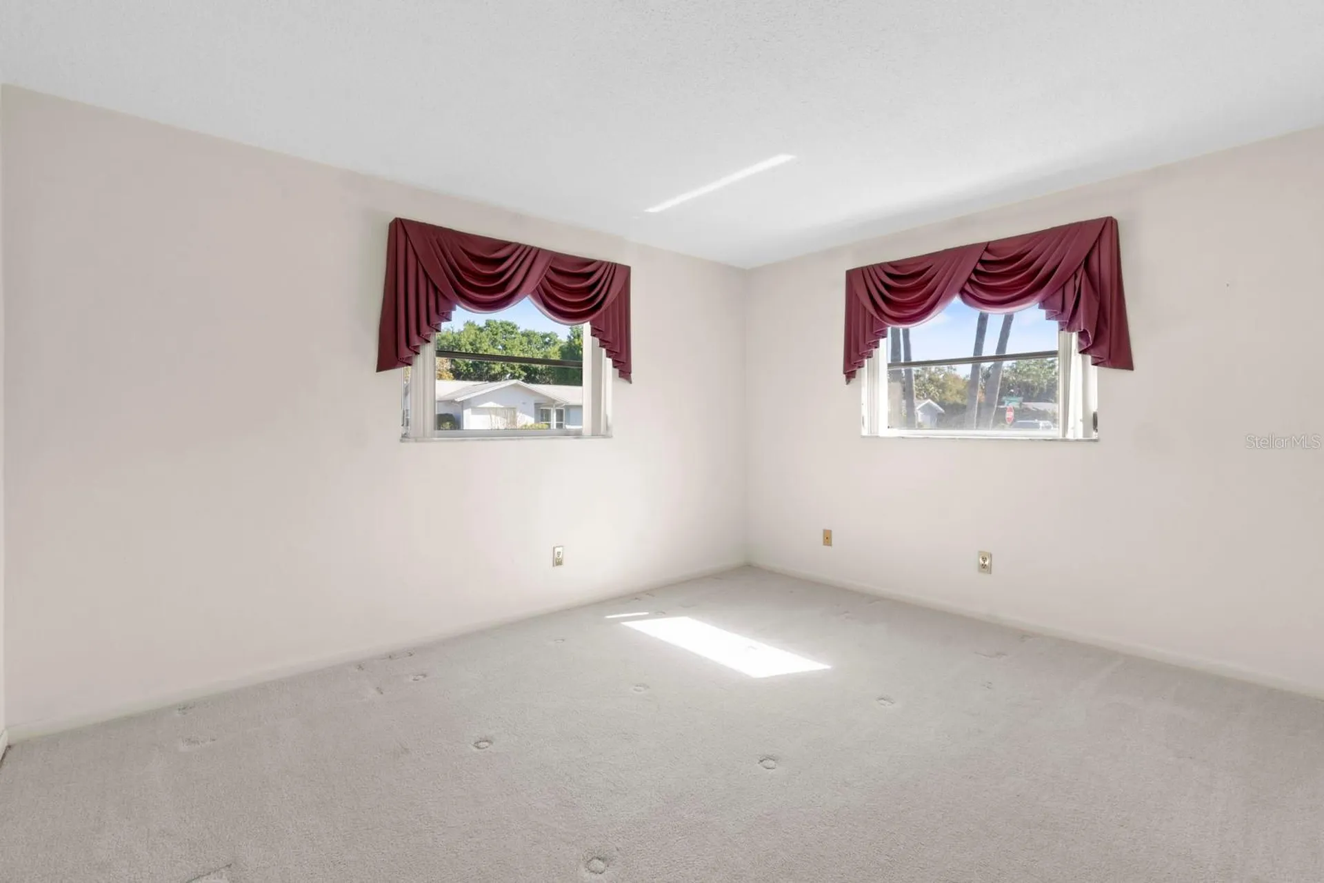 2549 Wynnewood Drive Clearwater FL 33763