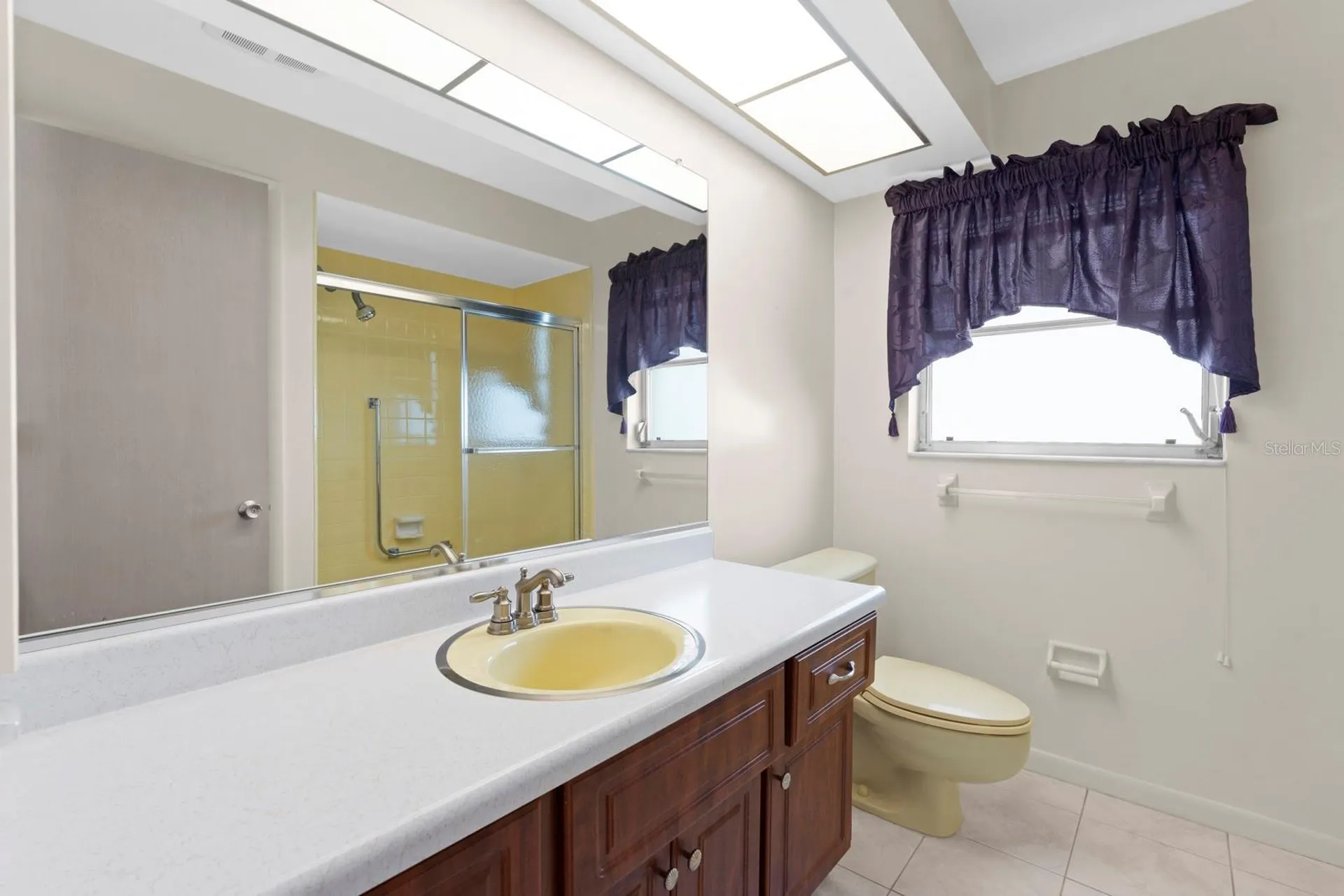 2549 Wynnewood Drive Clearwater FL 33763