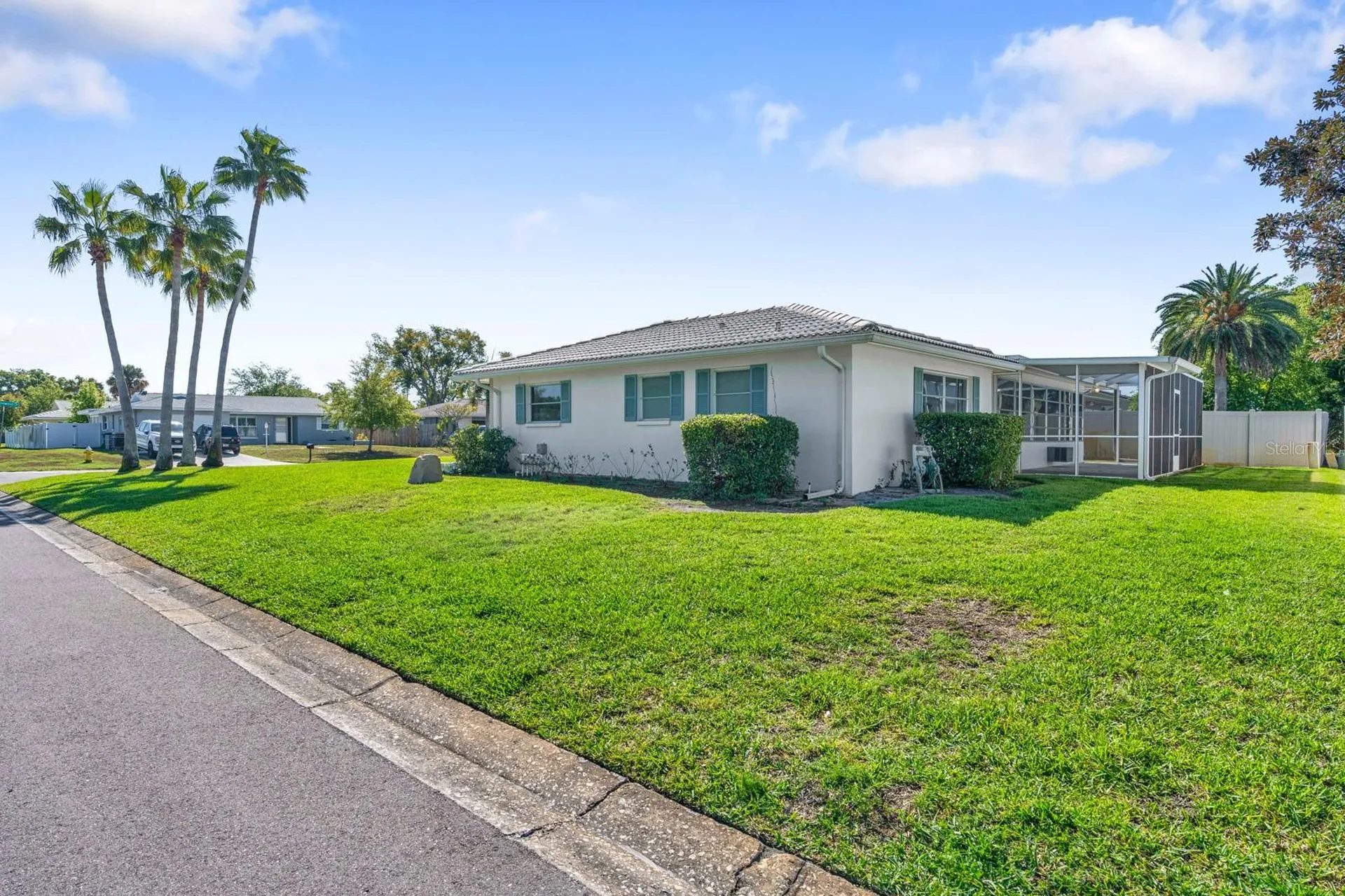 2549 Wynnewood Drive Clearwater FL 33763