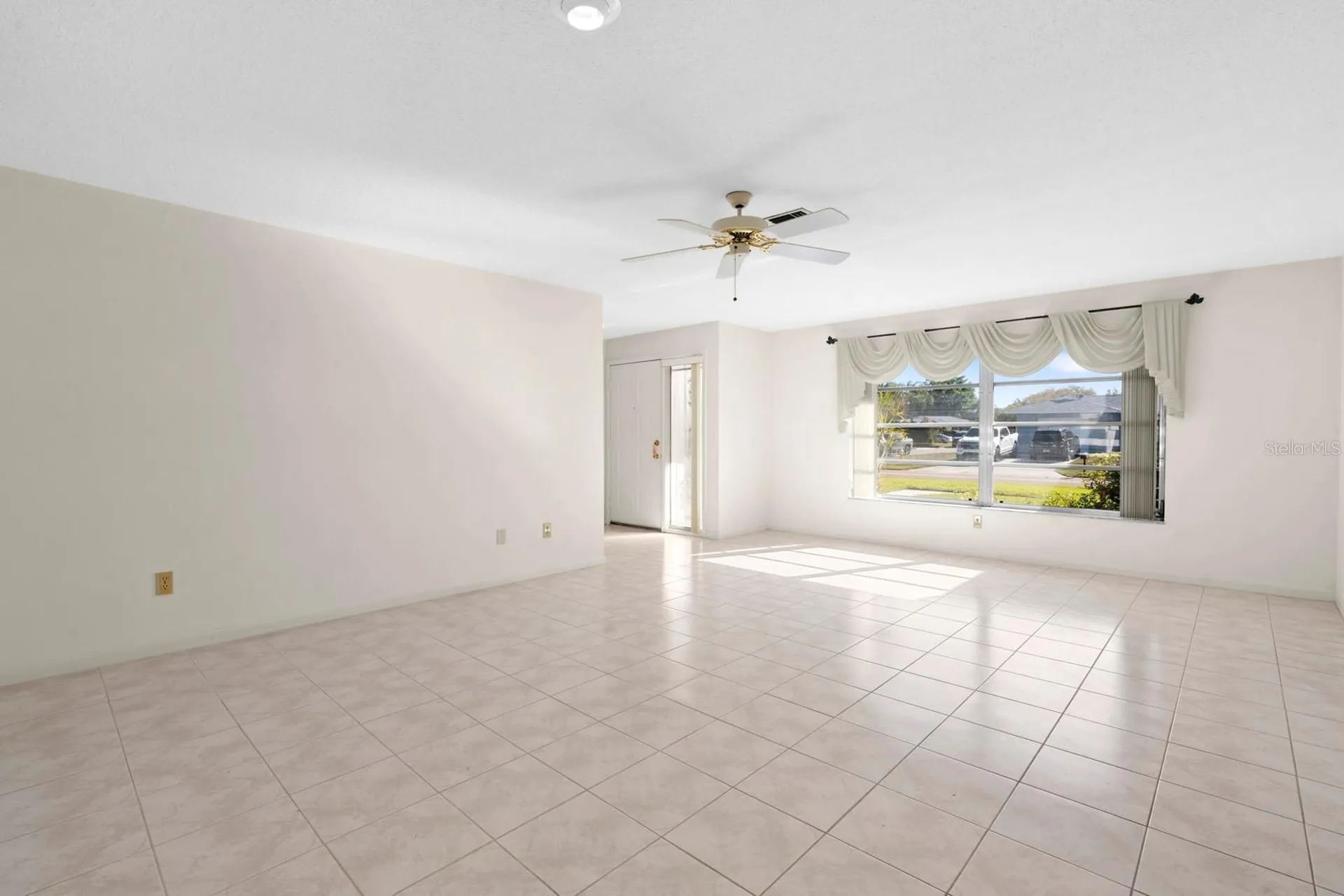 2549 Wynnewood Drive Clearwater FL 33763