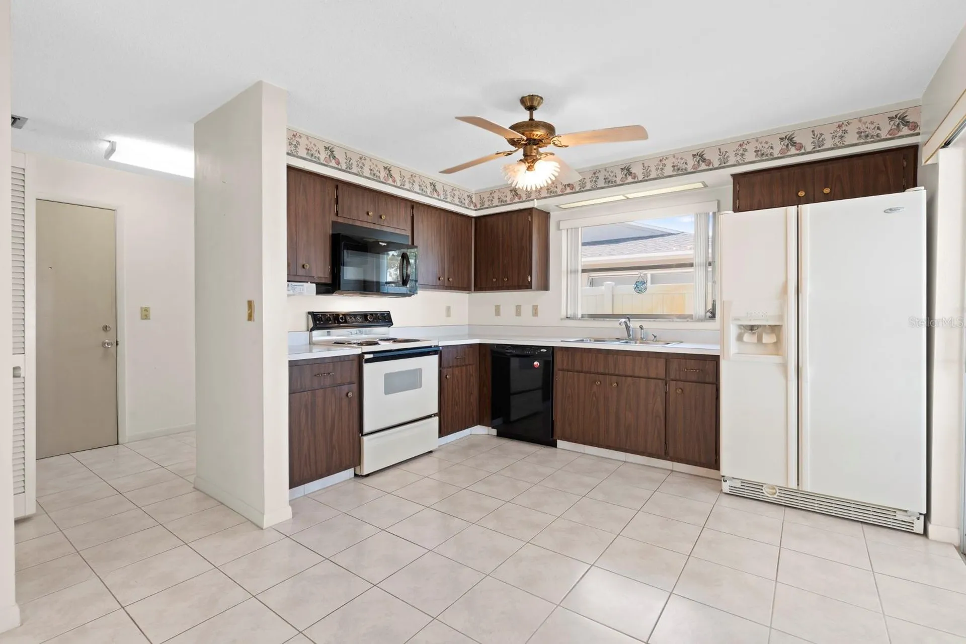 2549 Wynnewood Drive Clearwater FL 33763
