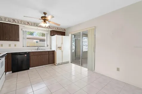 2549 Wynnewood Drive Clearwater FL 33763