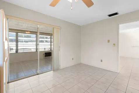 2549 Wynnewood Drive Clearwater FL 33763