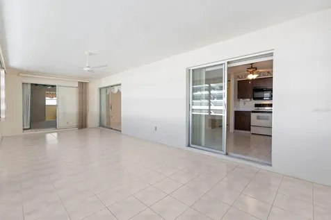 2549 Wynnewood Drive Clearwater FL 33763