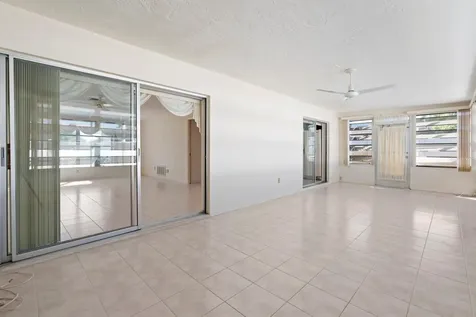 2549 Wynnewood Drive Clearwater FL 33763
