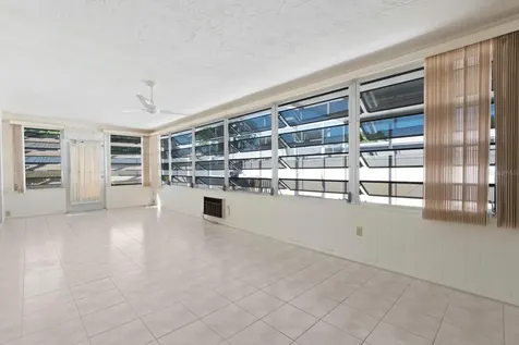 2549 Wynnewood Drive Clearwater FL 33763