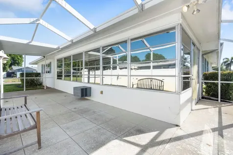 2549 Wynnewood Drive Clearwater FL 33763